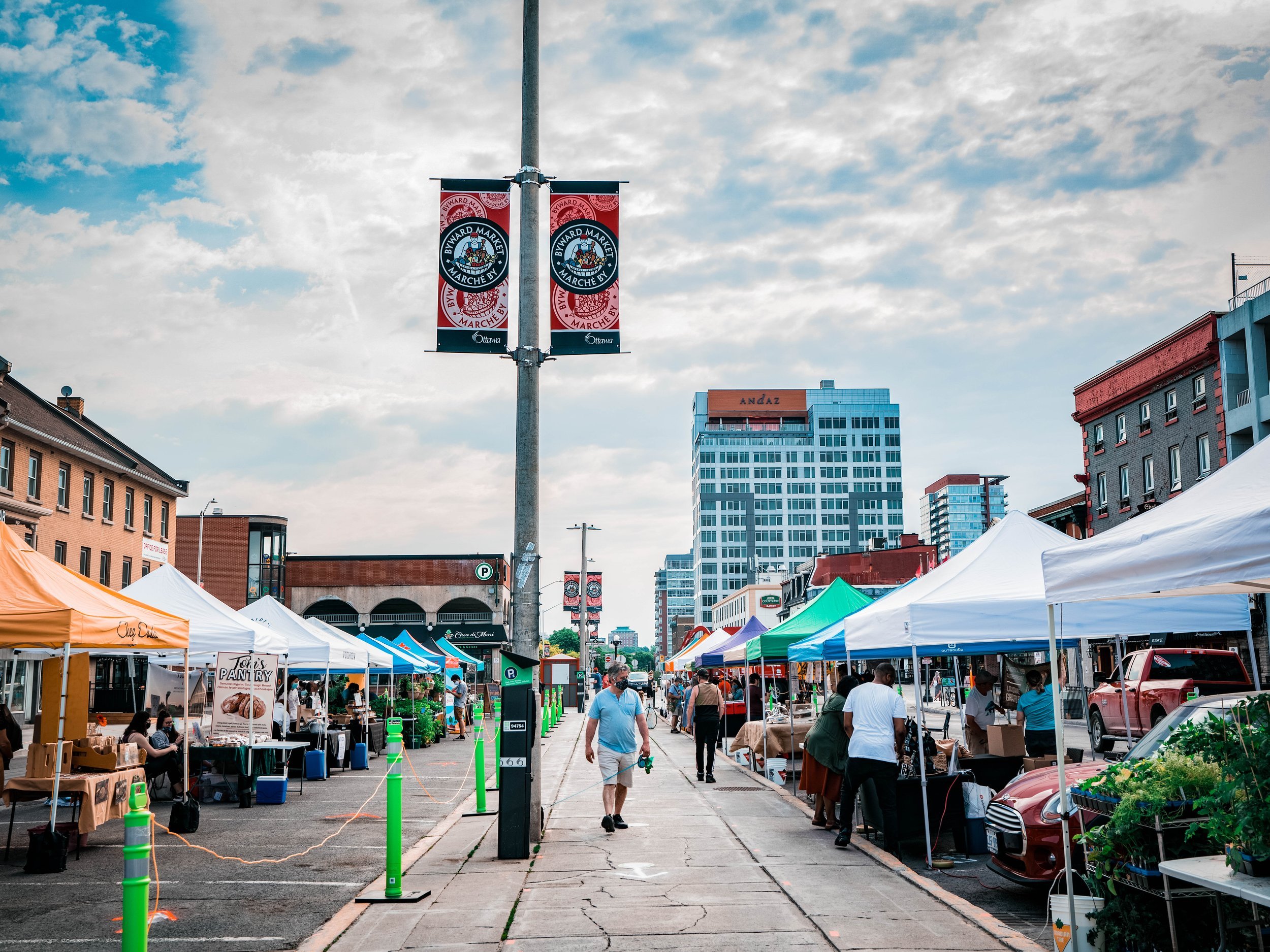 ByWard Market May 21-15 (2).jpg