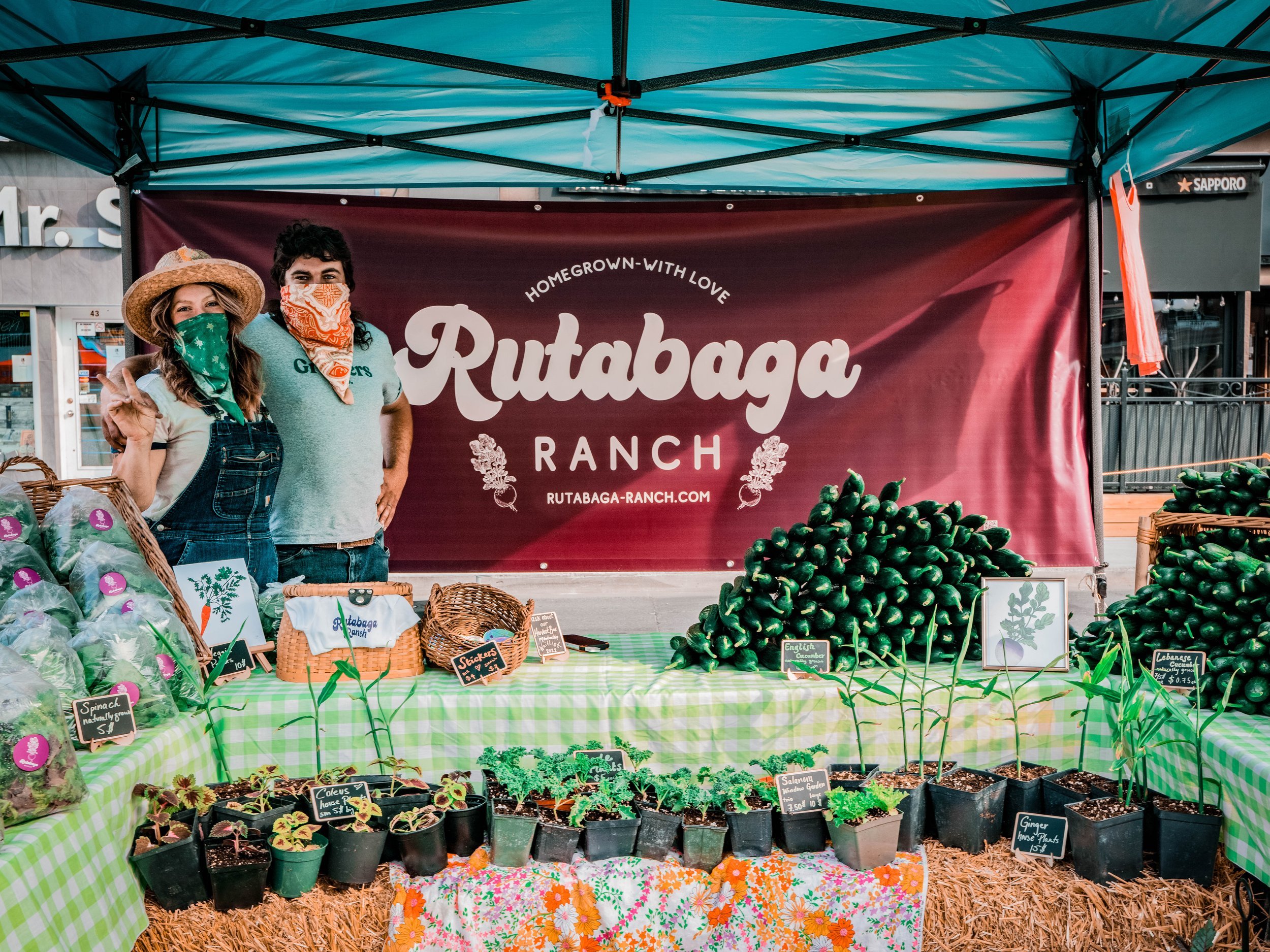 ByWard Market May 21-29 (1).jpg