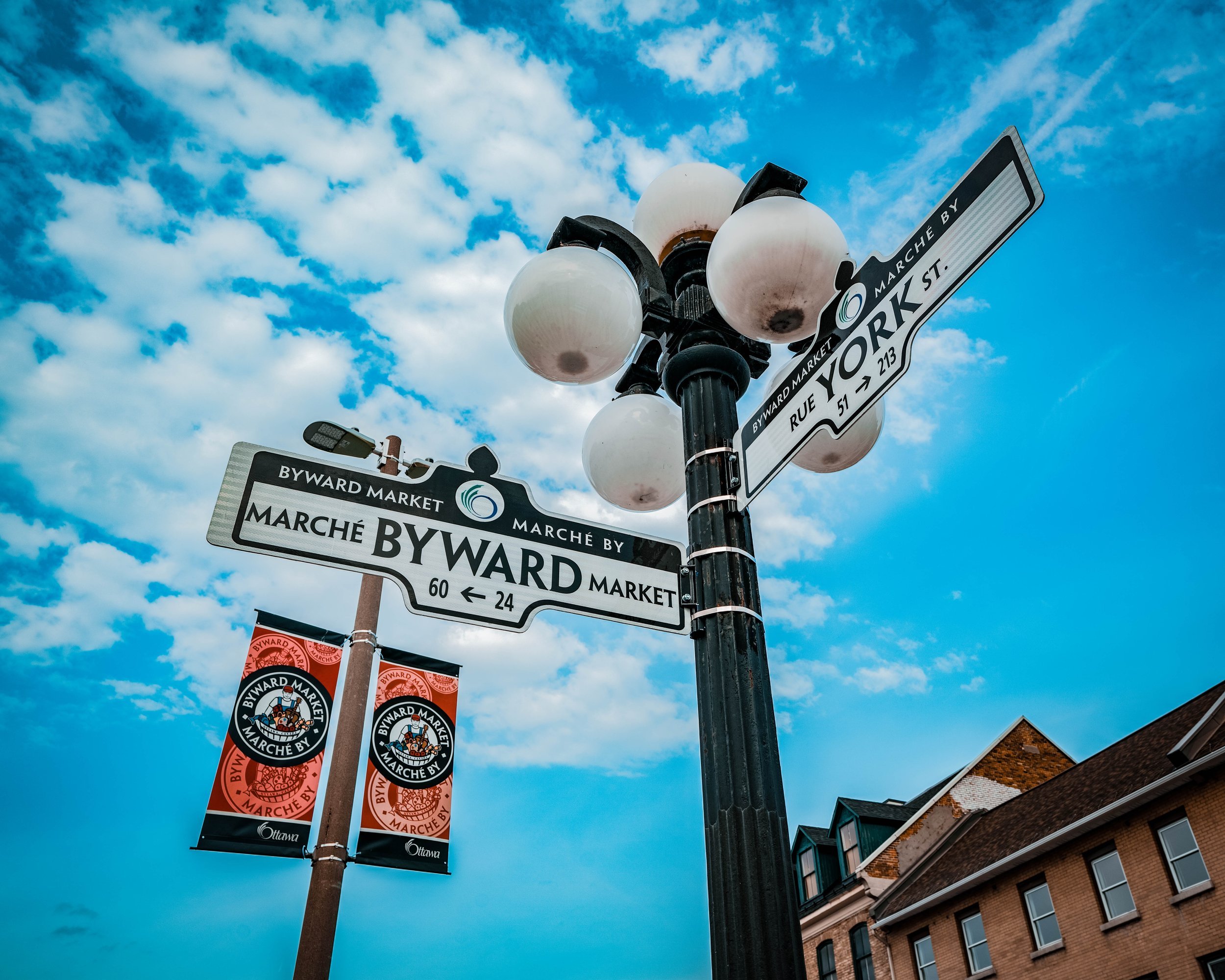 ByWard Market May 21-4.jpg