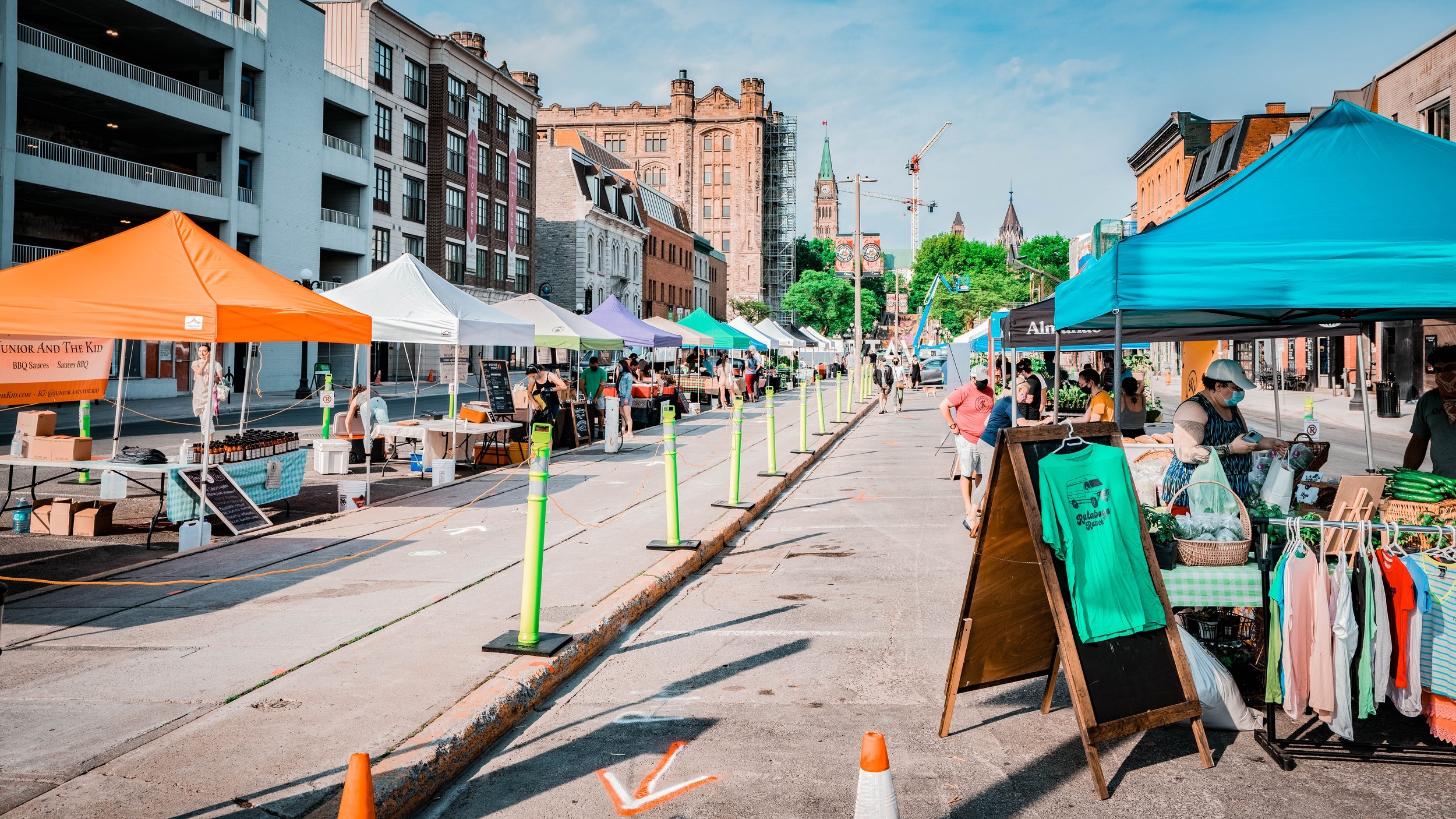 ByWard Market May 21-47 (1).jpg