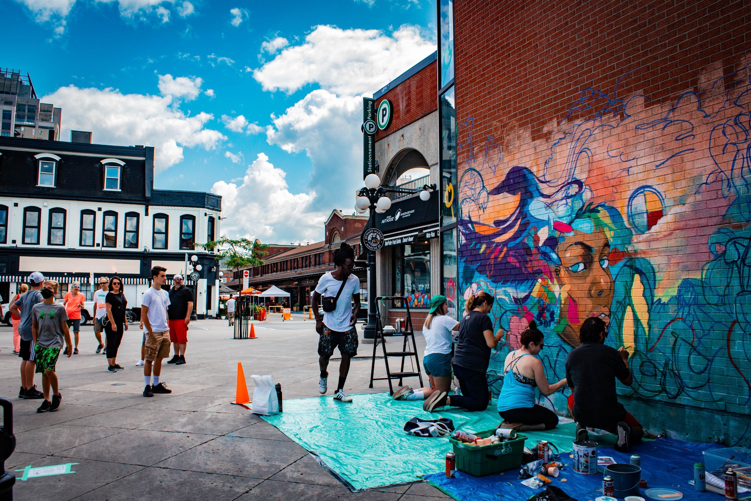 Mural Work-7 (1).jpg