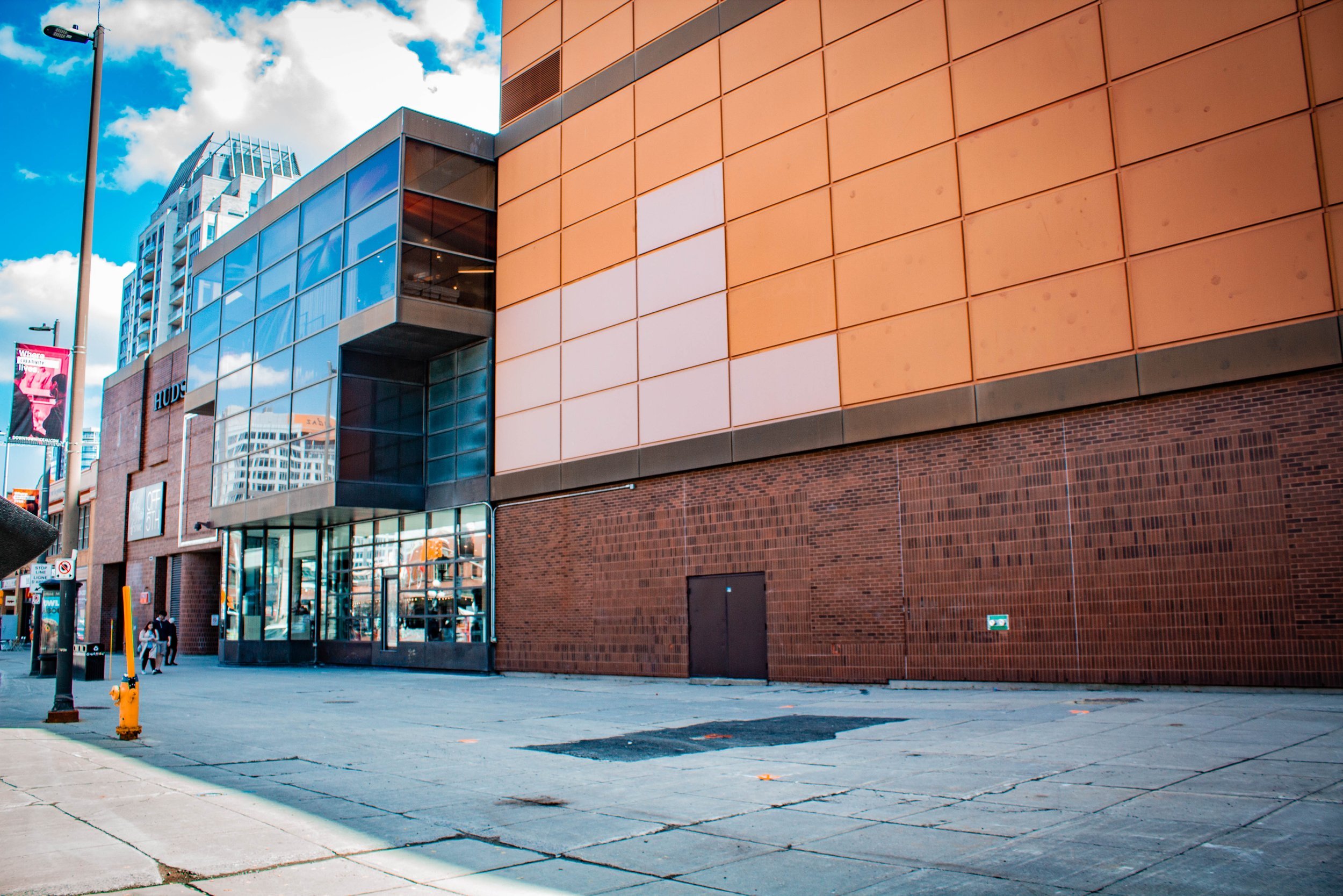 Special Events-2.jpg