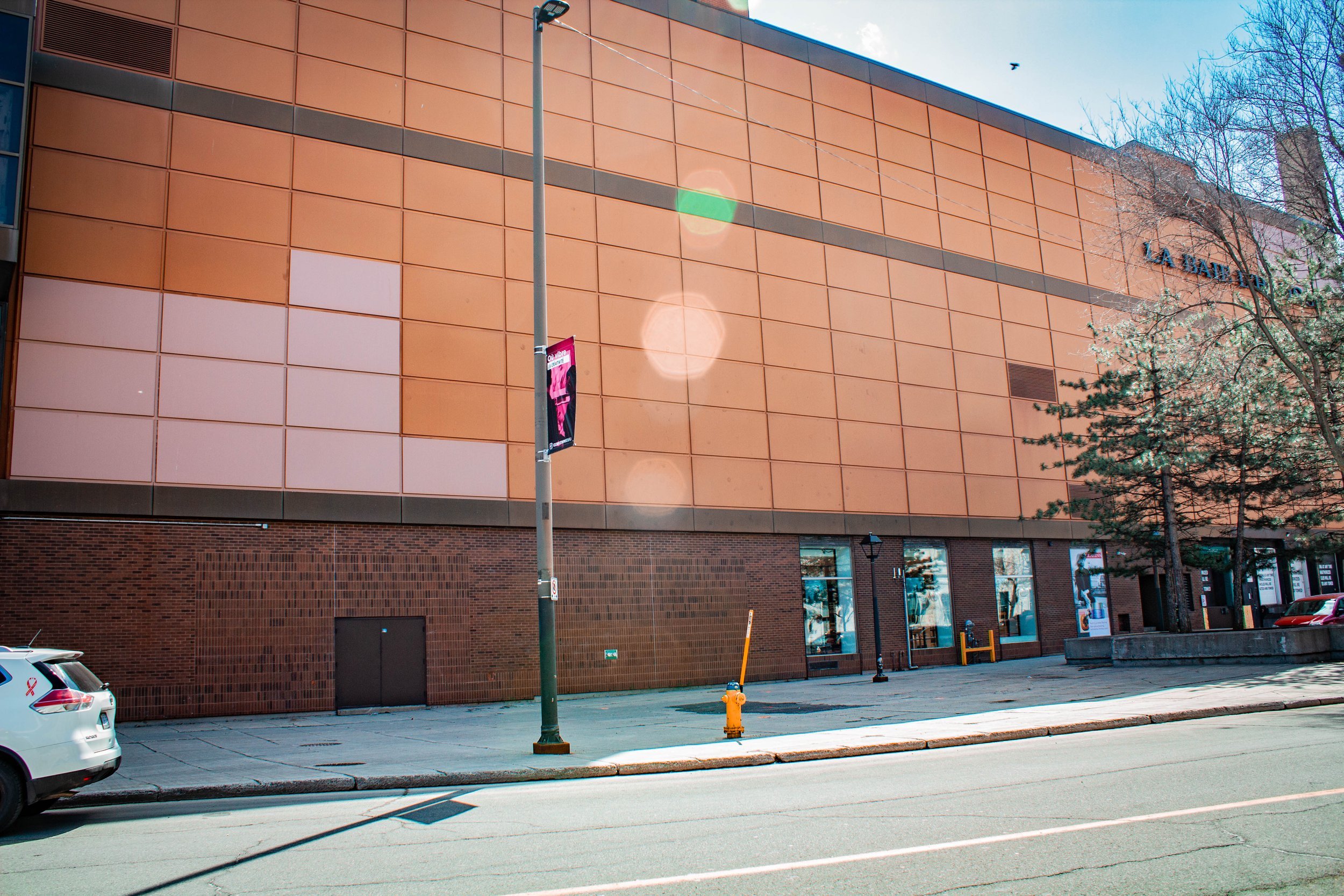 Special Events-3.jpg