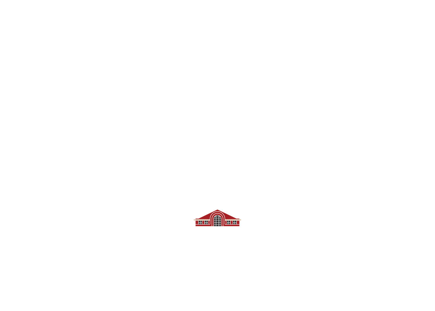 ByWard Market District Authority | BMDA | Ottawa, ON Canada