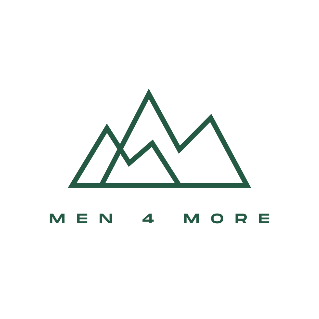 Untitled design (3) copy.png