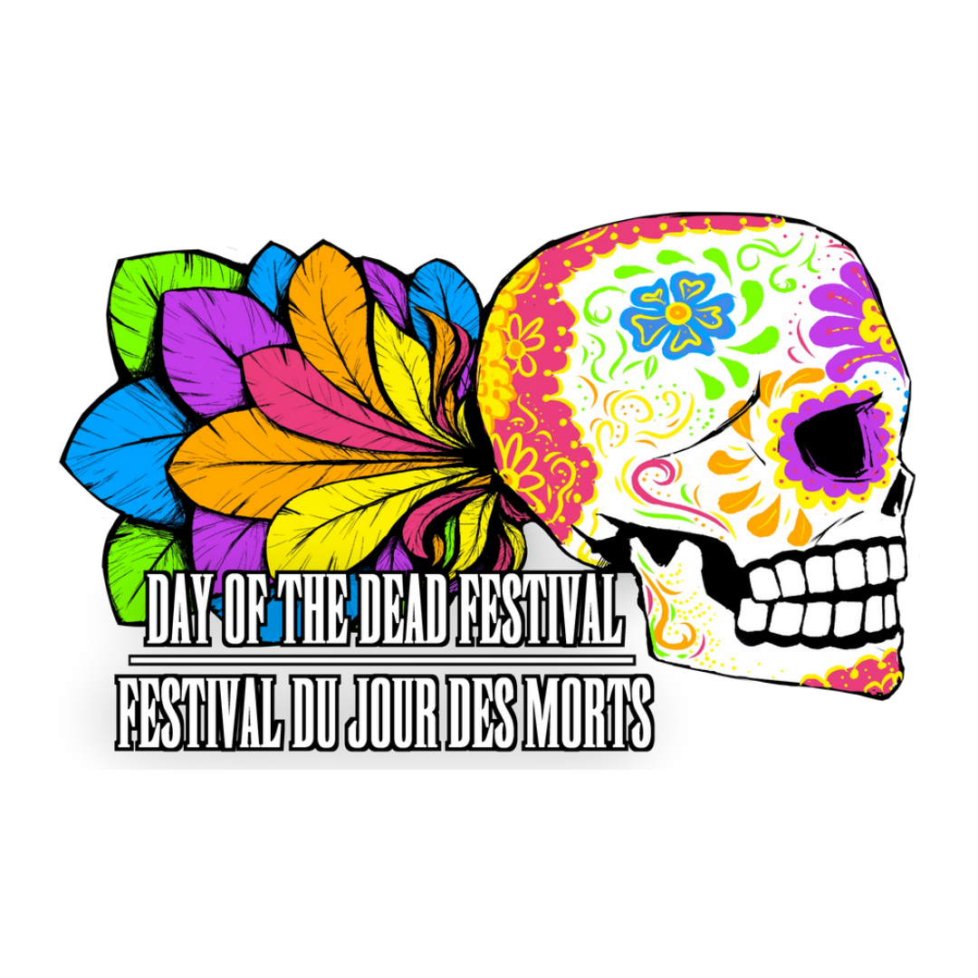 Untitled design (4).png