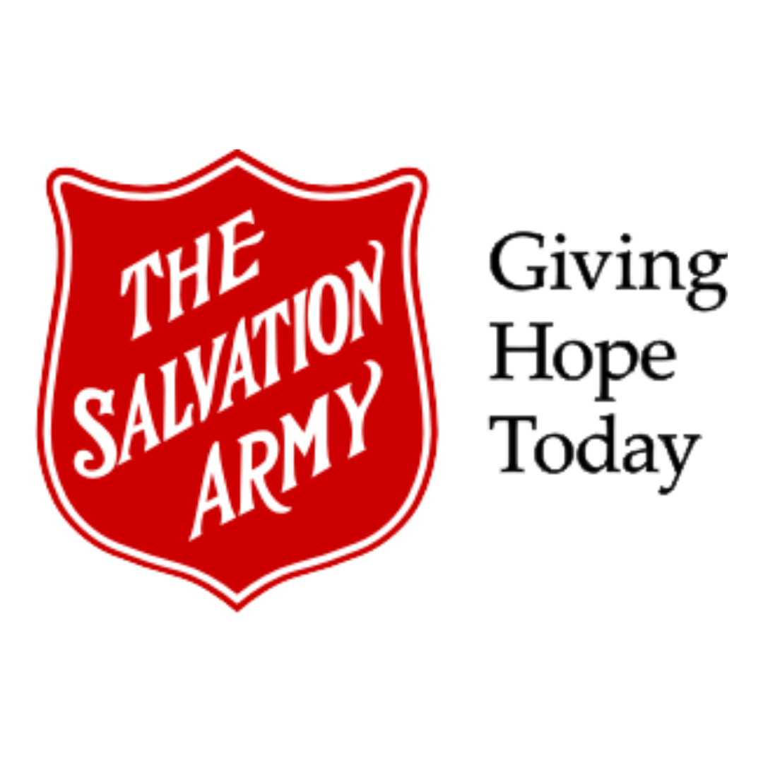 Untitled design (5).png